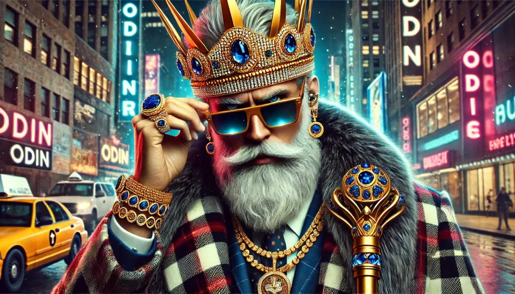 Cara Ikut dan Menang di Slot Drop & Win Airbet88